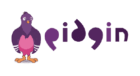 fin-client-logo-57-3.png