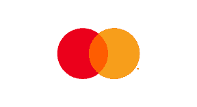 master-card-revised-logo.png