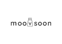 moovsoon-1.png