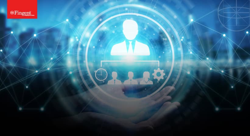 offshore software development team