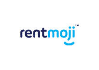 rentmoji-2-1.png