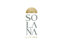 solana-1-1.png