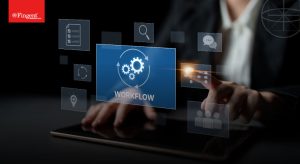 ai powered workflow automation