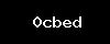 https://www.fingent.com/careers/wp-content/themes/noo-jobmonster/framework/functions/noo-captcha.php?code=0cbed