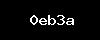 https://www.fingent.com/careers/wp-content/themes/noo-jobmonster/framework/functions/noo-captcha.php?code=0eb3a