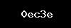 https://www.fingent.com/careers/wp-content/themes/noo-jobmonster/framework/functions/noo-captcha.php?code=0ec3e