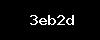 https://www.fingent.com/careers/wp-content/themes/noo-jobmonster/framework/functions/noo-captcha.php?code=3eb2d