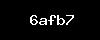 https://www.fingent.com/careers/wp-content/themes/noo-jobmonster/framework/functions/noo-captcha.php?code=6afb7