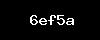 https://www.fingent.com/careers/wp-content/themes/noo-jobmonster/framework/functions/noo-captcha.php?code=6ef5a