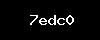 https://www.fingent.com/careers/wp-content/themes/noo-jobmonster/framework/functions/noo-captcha.php?code=7edc0