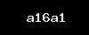 https://www.fingent.com/careers/wp-content/themes/noo-jobmonster/framework/functions/noo-captcha.php?code=a16a1