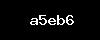 https://www.fingent.com/careers/wp-content/themes/noo-jobmonster/framework/functions/noo-captcha.php?code=a5eb6