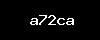 https://www.fingent.com/careers/wp-content/themes/noo-jobmonster/framework/functions/noo-captcha.php?code=a72ca