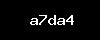 https://www.fingent.com/careers/wp-content/themes/noo-jobmonster/framework/functions/noo-captcha.php?code=a7da4