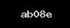 https://www.fingent.com/careers/wp-content/themes/noo-jobmonster/framework/functions/noo-captcha.php?code=ab08e