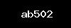 https://www.fingent.com/careers/wp-content/themes/noo-jobmonster/framework/functions/noo-captcha.php?code=ab502