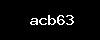 https://www.fingent.com/careers/wp-content/themes/noo-jobmonster/framework/functions/noo-captcha.php?code=acb63