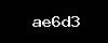 https://www.fingent.com/careers/wp-content/themes/noo-jobmonster/framework/functions/noo-captcha.php?code=ae6d3