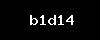 https://www.fingent.com/careers/wp-content/themes/noo-jobmonster/framework/functions/noo-captcha.php?code=b1d14