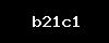 https://www.fingent.com/careers/wp-content/themes/noo-jobmonster/framework/functions/noo-captcha.php?code=b21c1