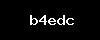 https://www.fingent.com/careers/wp-content/themes/noo-jobmonster/framework/functions/noo-captcha.php?code=b4edc