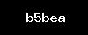 https://www.fingent.com/careers/wp-content/themes/noo-jobmonster/framework/functions/noo-captcha.php?code=b5bea