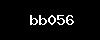 https://www.fingent.com/careers/wp-content/themes/noo-jobmonster/framework/functions/noo-captcha.php?code=bb056