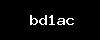 https://www.fingent.com/careers/wp-content/themes/noo-jobmonster/framework/functions/noo-captcha.php?code=bd1ac