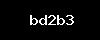 https://www.fingent.com/careers/wp-content/themes/noo-jobmonster/framework/functions/noo-captcha.php?code=bd2b3
