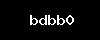 https://www.fingent.com/careers/wp-content/themes/noo-jobmonster/framework/functions/noo-captcha.php?code=bdbb0