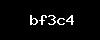 https://www.fingent.com/careers/wp-content/themes/noo-jobmonster/framework/functions/noo-captcha.php?code=bf3c4