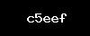 https://www.fingent.com/careers/wp-content/themes/noo-jobmonster/framework/functions/noo-captcha.php?code=c5eef