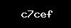 https://www.fingent.com/careers/wp-content/themes/noo-jobmonster/framework/functions/noo-captcha.php?code=c7cef