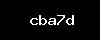 https://www.fingent.com/careers/wp-content/themes/noo-jobmonster/framework/functions/noo-captcha.php?code=cba7d