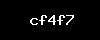https://www.fingent.com/careers/wp-content/themes/noo-jobmonster/framework/functions/noo-captcha.php?code=cf4f7