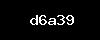 https://www.fingent.com/careers/wp-content/themes/noo-jobmonster/framework/functions/noo-captcha.php?code=d6a39