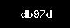 https://www.fingent.com/careers/wp-content/themes/noo-jobmonster/framework/functions/noo-captcha.php?code=db97d