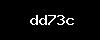 https://www.fingent.com/careers/wp-content/themes/noo-jobmonster/framework/functions/noo-captcha.php?code=dd73c