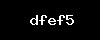 https://www.fingent.com/careers/wp-content/themes/noo-jobmonster/framework/functions/noo-captcha.php?code=dfef5