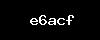 https://www.fingent.com/careers/wp-content/themes/noo-jobmonster/framework/functions/noo-captcha.php?code=e6acf
