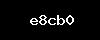 https://www.fingent.com/careers/wp-content/themes/noo-jobmonster/framework/functions/noo-captcha.php?code=e8cb0