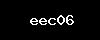 https://www.fingent.com/careers/wp-content/themes/noo-jobmonster/framework/functions/noo-captcha.php?code=eec06