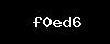 https://www.fingent.com/careers/wp-content/themes/noo-jobmonster/framework/functions/noo-captcha.php?code=f0ed6