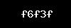 https://www.fingent.com/careers/wp-content/themes/noo-jobmonster/framework/functions/noo-captcha.php?code=f6f3f