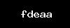 https://www.fingent.com/careers/wp-content/themes/noo-jobmonster/framework/functions/noo-captcha.php?code=fdeaa