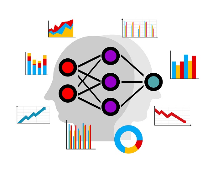 Business Analytics