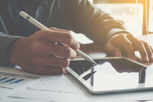 Business Intelligence