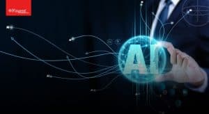 AI Adoption in Enterprises