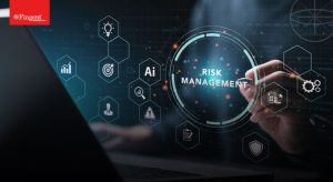 AI in Financial Risk Management