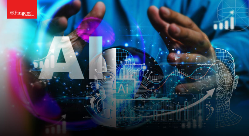 Agentic AI for Business